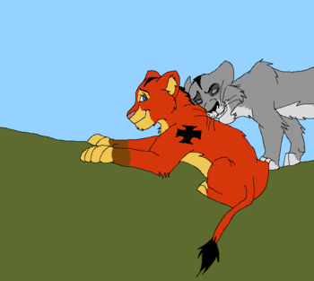 Thani and Feva.PNG