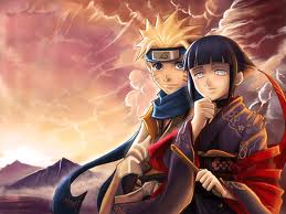 NaruHina pic 3.jpg