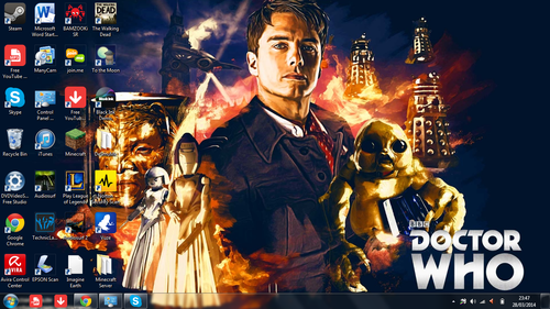 desktop.png