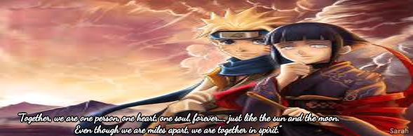 Naruhinasiggy.jpg.jpg