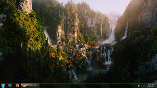 Screenshot 2014-03-30 03.15.25.png