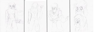 ref version 1.jpg