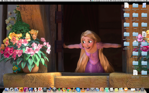 Screen Shot 2014-03-30 at 10.20.33 AM.png