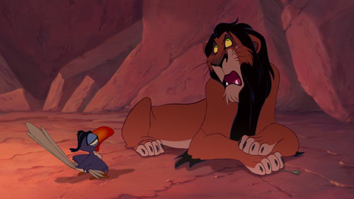 lion-king-disneyscreencaps_com-521.jpg