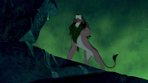 lion-king-disneyscreencaps_com-3265.jpg