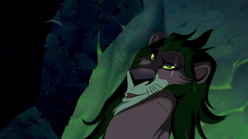 lion-king-disneyscreencaps_com-3273.jpg