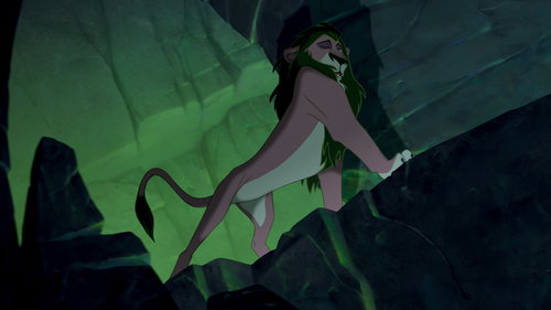 lion-king-disneyscreencaps_com-3279.jpg