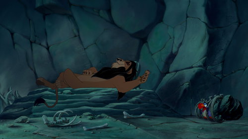 lion-king-disneyscreencaps_com-5762.jpg