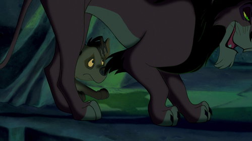 lion-king-disneyscreencaps_com-3282.jpg