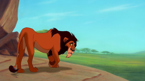 lion-king-disneyscreencaps_com-719.jpg