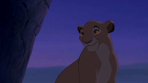 lion-king-disneyscreencaps_com-966.jpg