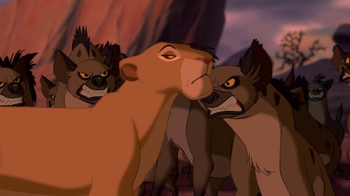 lion-king-disneyscreencaps_com-8637.jpg