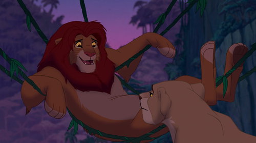 lion-king-disneyscreencaps_com-7243.jpg