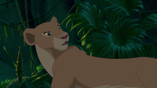 lion-king-disneyscreencaps_com-7027.jpg