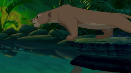 lion-king-disneyscreencaps_com-7037.jpg