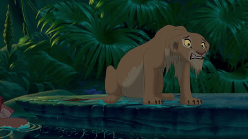 lion-king-disneyscreencaps_com-7049.jpg