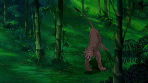 lion-king-disneyscreencaps_com-7065.jpg