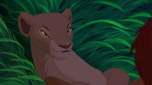 lion-king-disneyscreencaps_com-7106.jpg