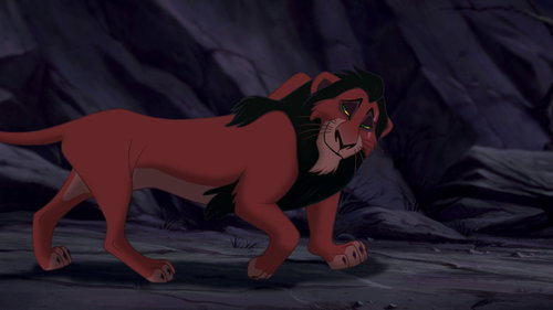 lion-king-disneyscreencaps_com-8876.jpg