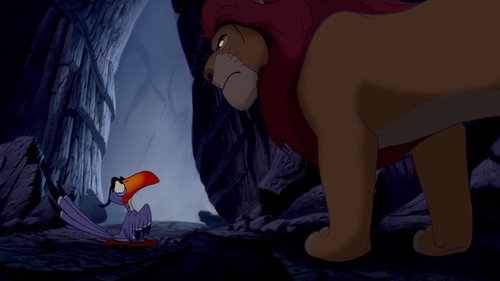 lion-king-disneyscreencaps_com-2590.jpg