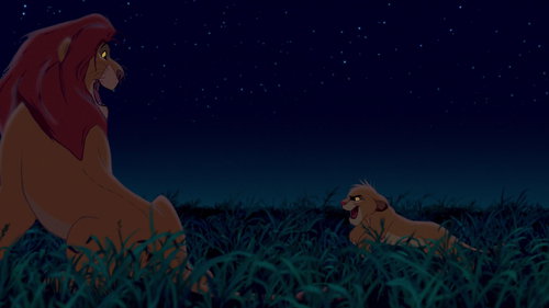 lion-king-disneyscreencaps_com-2872.jpg