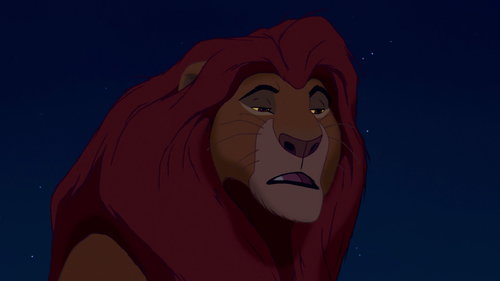 lion-king-disneyscreencaps_com-2816.jpg