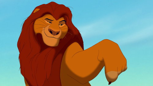 lion-king-disneyscreencaps_com-1185.jpg