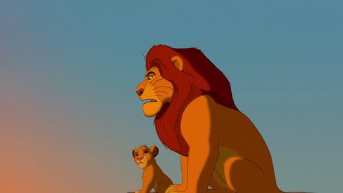 lion-king-disneyscreencaps_com-999.jpg