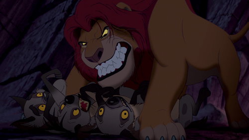 lion-king-disneyscreencaps_com-2533.jpg