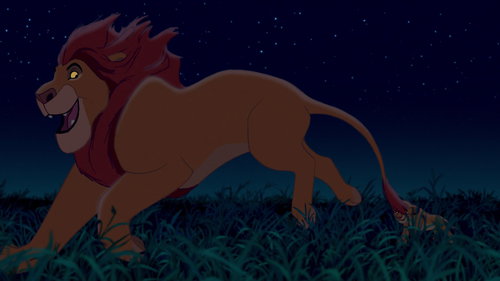 lion-king-disneyscreencaps_com-2871.jpg