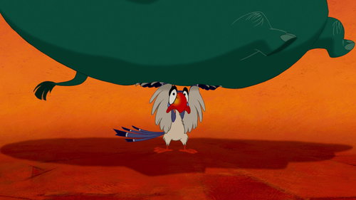 lion-king-disneyscreencaps_com-2005.jpg