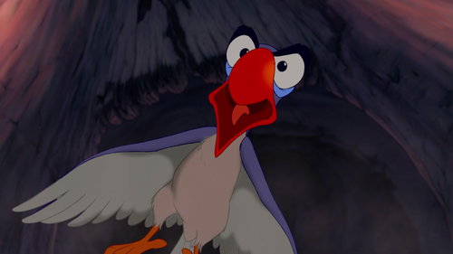 lion-king-disneyscreencaps_com-2159.jpg