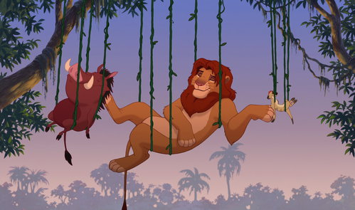 lionking3-disneyscreencaps_com-5704.jpg