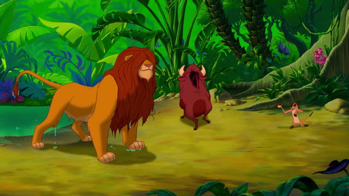 lion-king-disneyscreencaps_com-5656.jpg