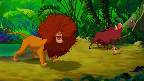 lion-king-disneyscreencaps_com-5661.jpg