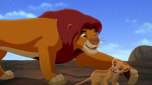 lion-king2-disneyscreencaps_com-431.jpg