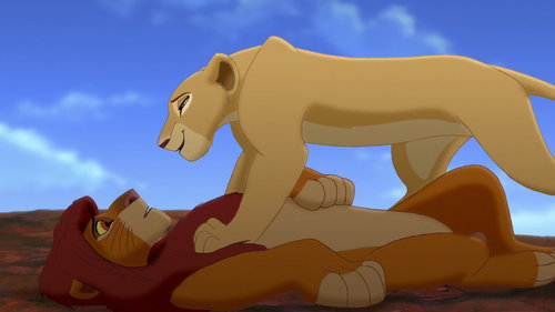 lion-king2-disneyscreencaps_com-611.jpg