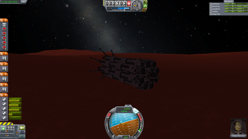 screenshot10.png