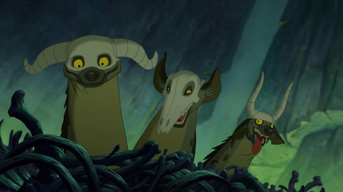 lion-king-disneyscreencaps_com-3325.jpg