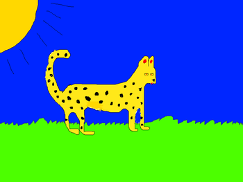 Untitled[1].png