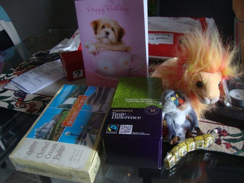 pressie.jpg