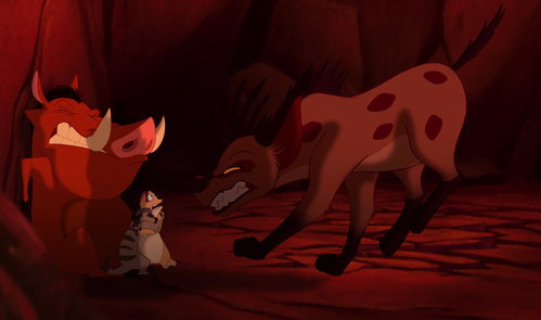 lionking3-disneyscreencaps.com-7749.jpg