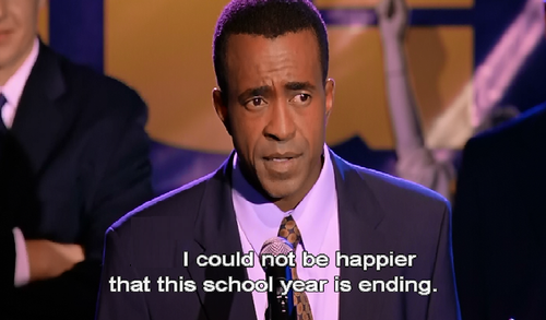 CLASS OF 2014.png