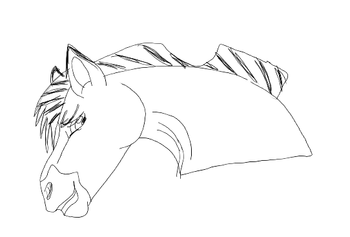 zebra lineart.png