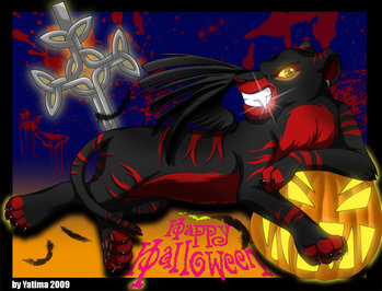 Halloween.jpg