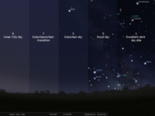 sky.png