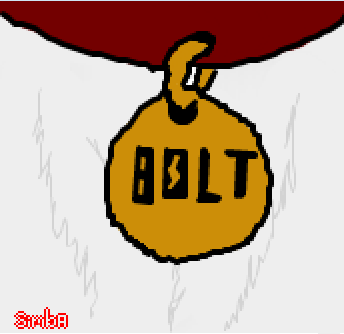 Bolt.png