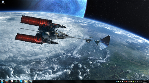 Screenshot 2014-06-02 15.25.52.png