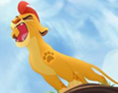 kion.png