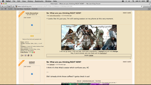Screen Shot 2014-06-15 at 10.55.01 PM.png